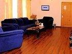 фото отеля Ladakh Residency