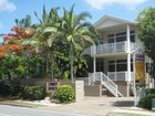 фото отеля Sandy Beach Resort Noosa