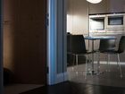 фото отеля Cheltenham Suite at Hartley Court