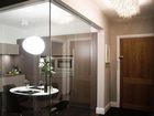 фото отеля Cheltenham Suite at Hartley Court