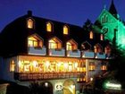 фото отеля Hotel St. Erasmus Trassem