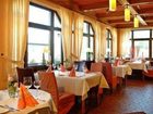 фото отеля Hotel St. Erasmus Trassem
