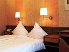 фото отеля Hotel St. Erasmus Trassem