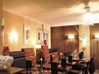 фото отеля Hotel St. Erasmus Trassem
