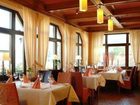 фото отеля Hotel St. Erasmus Trassem