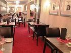 фото отеля Hotel St. Erasmus Trassem