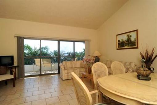 фото отеля Suites Sina