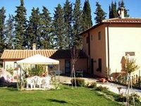 Pergolato di Sotto