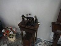 Efehan Hotel