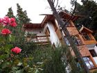 фото отеля Bungalows Los Cipresales San Carlos de Bariloche