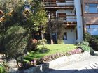 фото отеля Bungalows Los Cipresales San Carlos de Bariloche