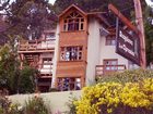 фото отеля Bungalows Los Cipresales San Carlos de Bariloche