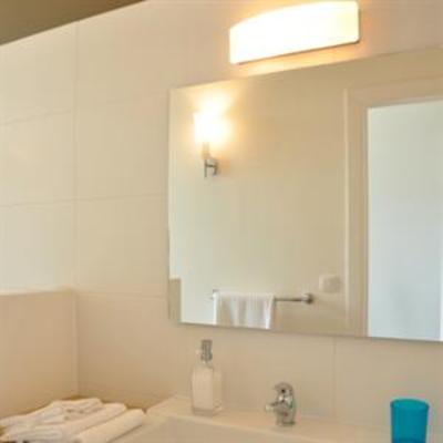фото отеля La Tour De Bebelle Bed & Breakfast Brussels