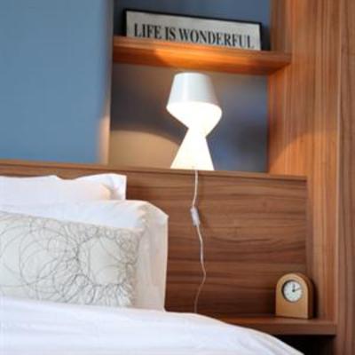 фото отеля La Tour De Bebelle Bed & Breakfast Brussels