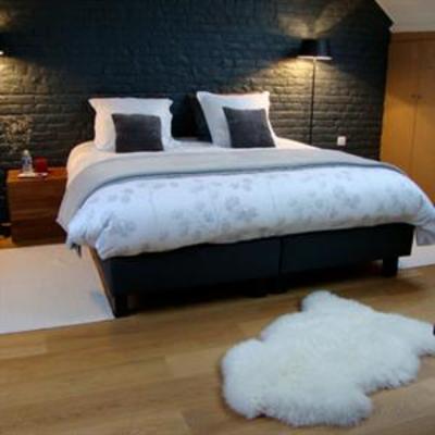 фото отеля La Tour De Bebelle Bed & Breakfast Brussels
