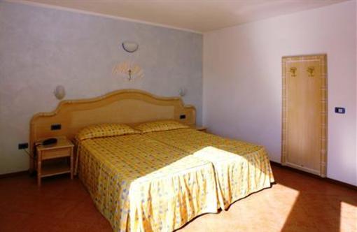 фото отеля Surf Hotel Pier Riva Del Garda