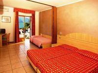 Surf Hotel Pier Riva Del Garda