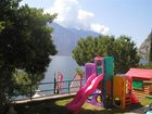 фото отеля Surf Hotel Pier Riva Del Garda