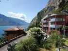 фото отеля Surf Hotel Pier Riva Del Garda
