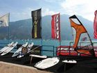 фото отеля Surf Hotel Pier Riva Del Garda