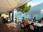 фото отеля Surf Hotel Pier Riva Del Garda