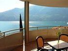 фото отеля Surf Hotel Pier Riva Del Garda