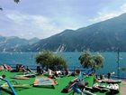 фото отеля Surf Hotel Pier Riva Del Garda