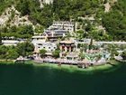 фото отеля Surf Hotel Pier Riva Del Garda