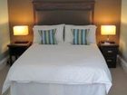 фото отеля Chapelbank House Hotel & Restaurant