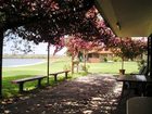 фото отеля Goolwa Riverport Motel