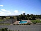 фото отеля Goolwa Riverport Motel