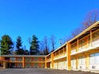 фото отеля Econo Lodge Wytheville