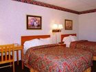 фото отеля Econo Lodge Wytheville