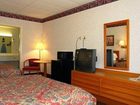 фото отеля Econo Lodge Wytheville