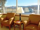 фото отеля Econo Lodge Wytheville