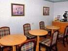 фото отеля Econo Lodge Wytheville