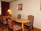 фото отеля Econo Lodge Wytheville