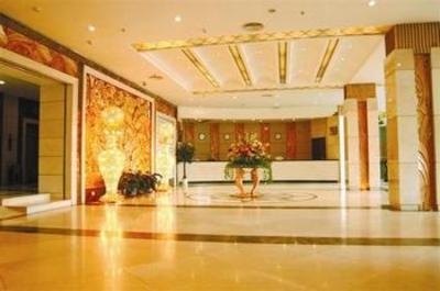 фото отеля Heli Hotel