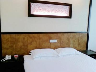 фото отеля Heli Hotel