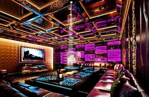 фото отеля Xiongzhao Hotel