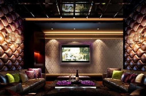 фото отеля Xiongzhao Hotel