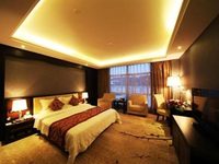 Xiongzhao Hotel
