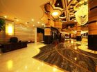 фото отеля Xiongzhao Hotel