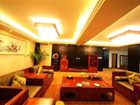 фото отеля Xiongzhao Hotel