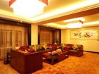 фото отеля Xiongzhao Hotel