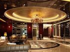 фото отеля Xiongzhao Hotel