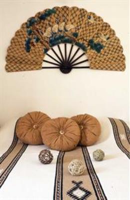 фото отеля Riad Kettani