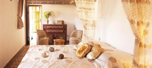фото отеля Riad Kettani