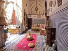 фото отеля Riad Kettani