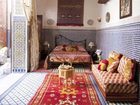 фото отеля Riad Kettani